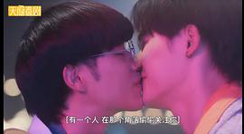 维查·萨凡