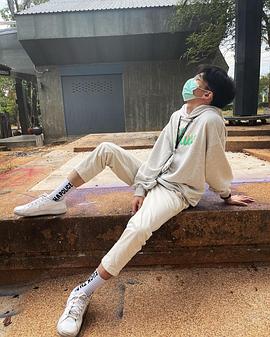 塔纳本·吉塔澜