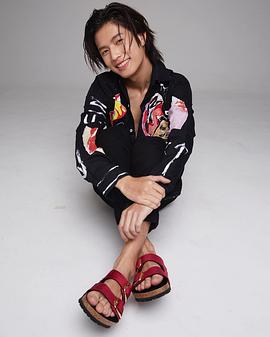 查诺崇·布恩玛纳翁