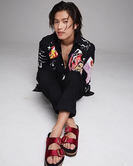 查诺崇·布恩玛纳翁