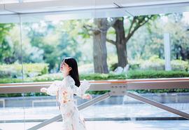 久保史绪里
