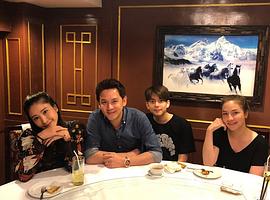 妮达·帕查娜维拉潘