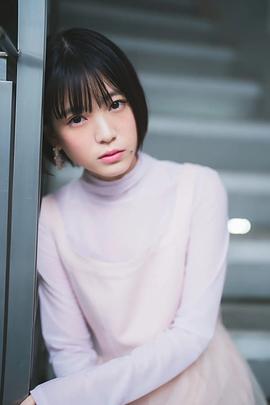 中井友望