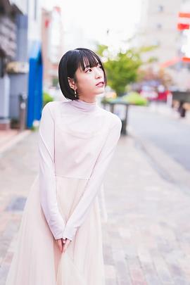 中井友望