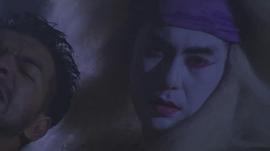 黄秋生