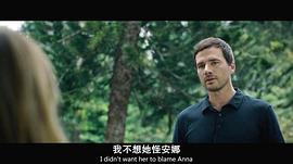 马修·塞特尔