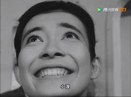 樱井浩子