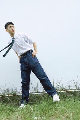焦迈奇