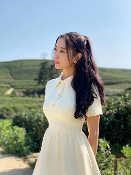 克拉拉