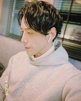 吉田宗洋