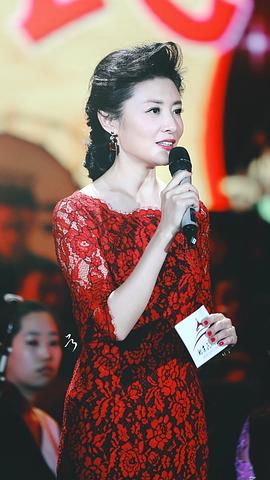 周涛