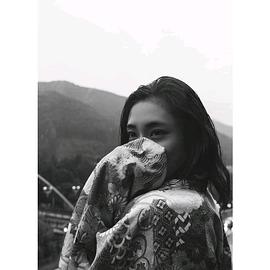 山谷花纯