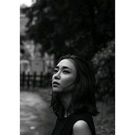 山谷花纯