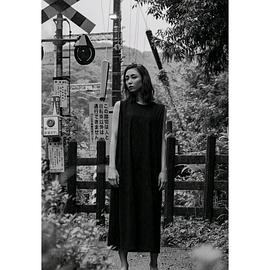 山谷花纯