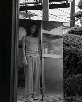 山谷花纯