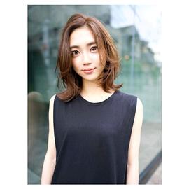 山谷花纯