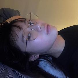 郑怡珠