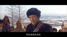 地井武男