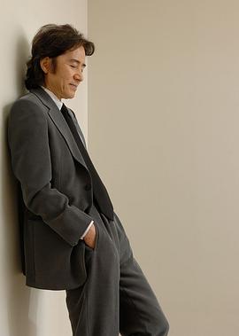 田村正和