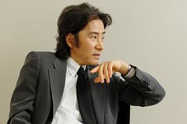 田村正和