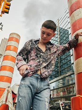 杰文·旺纳·沃尔顿