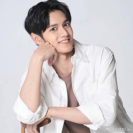 张硕航