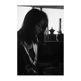 富手麻妙