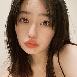 富手麻妙