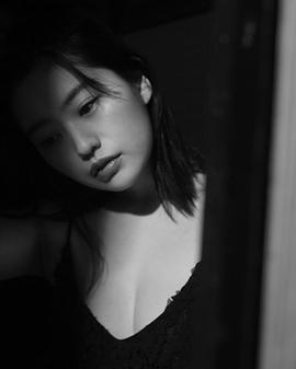 富手麻妙