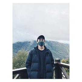李见腾