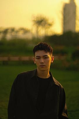 董浩然