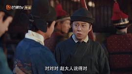 戴毅