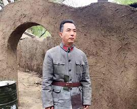 吕建伟