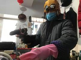 徐童