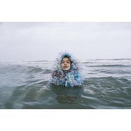 大下浩人