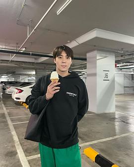 皮拉维·塔奇沙鹏