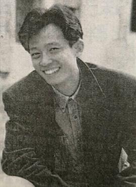 王志文
