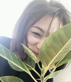 金泽美穗