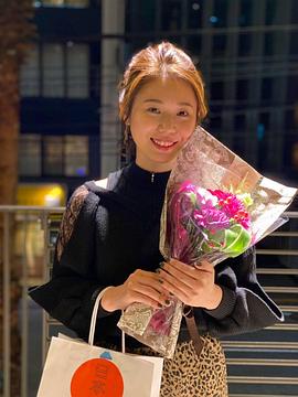 金泽美穗