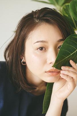 金泽美穗