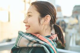 金泽美穗