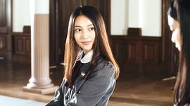久保田纱友
