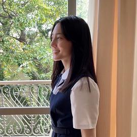 久保田纱友