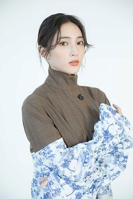 久保田纱友