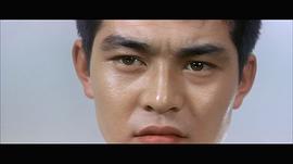 渡哲也