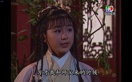 唐宁