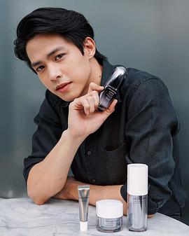 尊戈·基达坎·查塔卡威奈