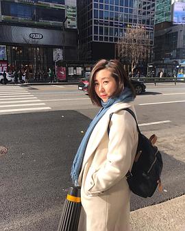 胡希文