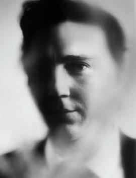保罗·达诺