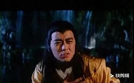 林志颖